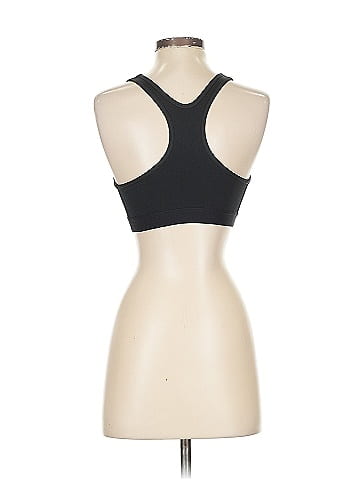 Nike Sports Bra (view 2)