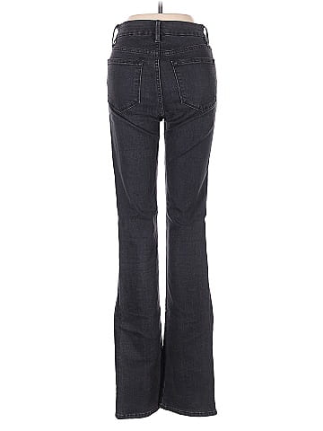 FRAME Denim Jeans (view 2)