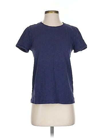 Lilla P Short Sleeve T-Shirt (view 1)