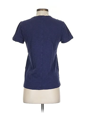 Lilla P Short Sleeve T-Shirt (view 2)