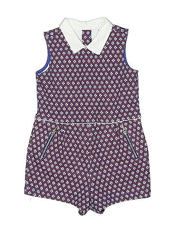 Janie and Jack Dress (view 1)