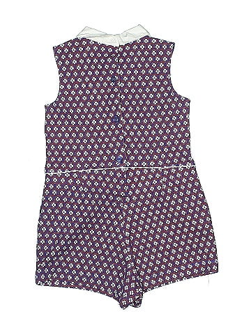 Janie and Jack Dress (view 2)