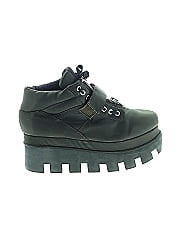 Jeffrey Campbell Ankle Boots