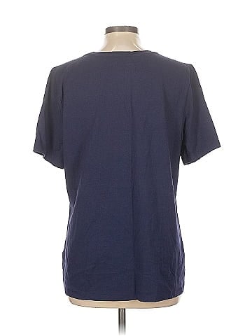 D&Co. Short Sleeve T-Shirt (view 2)