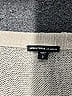 James Perse 100% Cashmere Ivory Cashmere Pullover Sweater Size M - photo 7