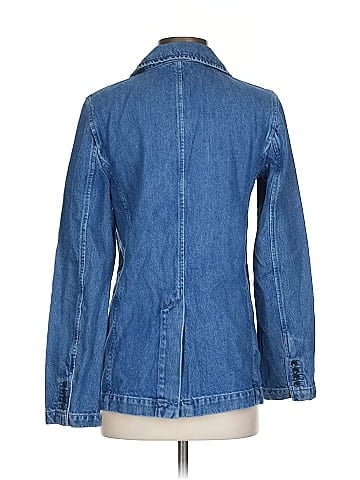 Gap Denim Jacket (view 2)