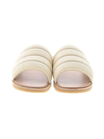 Sorel Sandals (view 2)