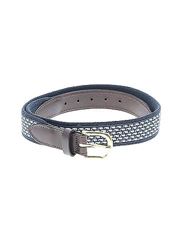 Vineyard Vines Belt (view 1)