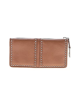 Brighton Wallet