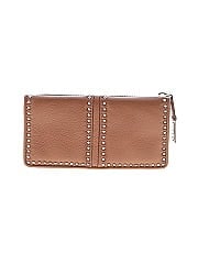 Brighton Wallet