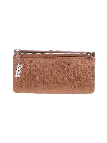 Brighton Wallet (view 2)