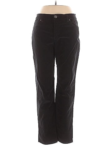 Bandolino Casual Pants (view 1)