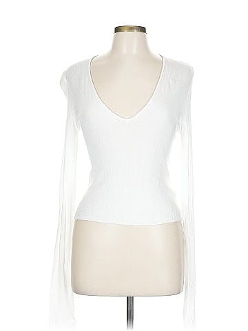 Ralph Lauren Collection Cardigan (view 1)