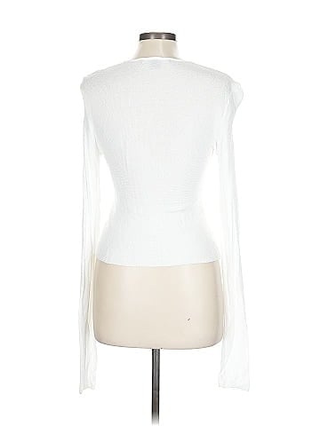 Ralph Lauren Collection Cardigan (view 2)
