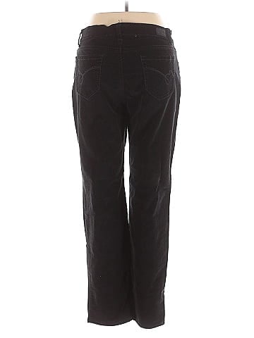Bandolino Casual Pants (view 2)
