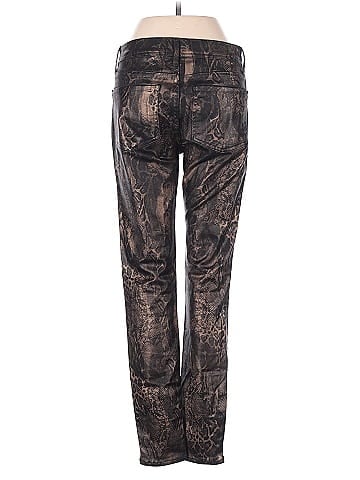 Fidelity Denim Casual Pants (view 2)