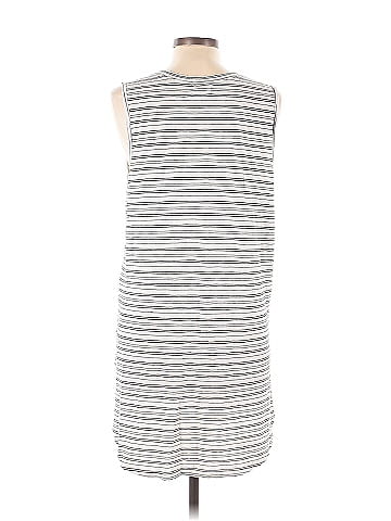 t.la Sleeveless T-Shirt (view 2)
