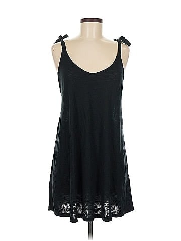 Becca Casual Dress (view 1)