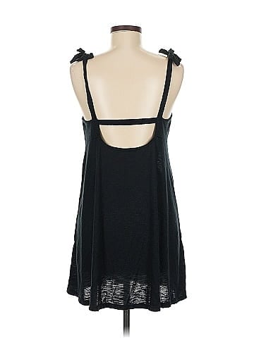 Becca Casual Dress (view 2)