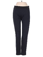 Sandro Active Pants