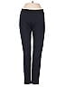 Sandro Chevron-herringbone Blue Active Pants Size Sm (1) - photo 1