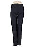 Sandro Chevron-herringbone Blue Active Pants Size Sm (1) - photo 2