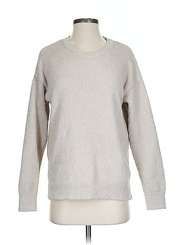 Cupcakes & Cashmere Pullover Sweater (view 1)