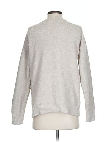 Cupcakes & Cashmere Pullover Sweater (view 2)