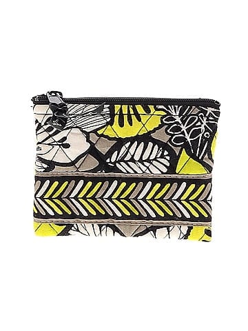 Vera Bradley Coin Purse (view 1)