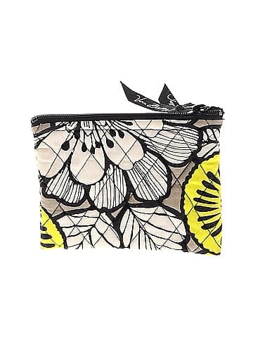 Vera Bradley Coin Purse (view 2)