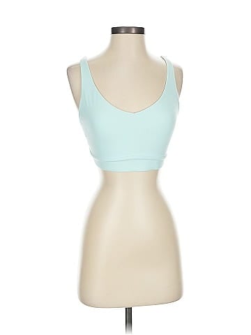 Athleta Sports Bra (view 1)