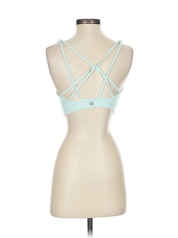 Athleta Sports Bra (view 2)