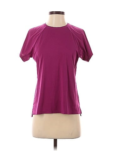 REI Co Op Short Sleeve Top (view 1)