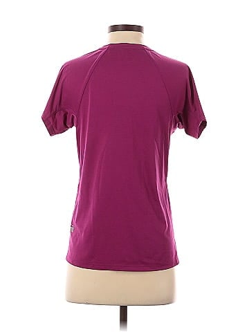 REI Co Op Short Sleeve Top (view 2)