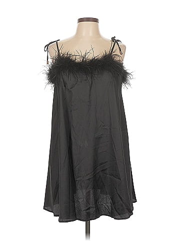 Nasty Gal Inc. Cocktail Dress (view 1)
