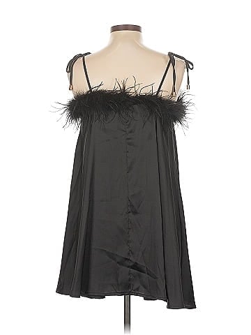 Nasty Gal Inc. Cocktail Dress (view 2)