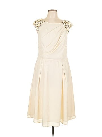 eShakti Cocktail Dress (view 1)