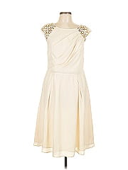 E Shakti Cocktail Dress