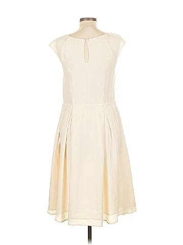 eShakti Cocktail Dress (view 2)