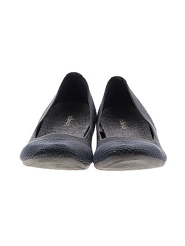 Allbirds Flats (view 2)