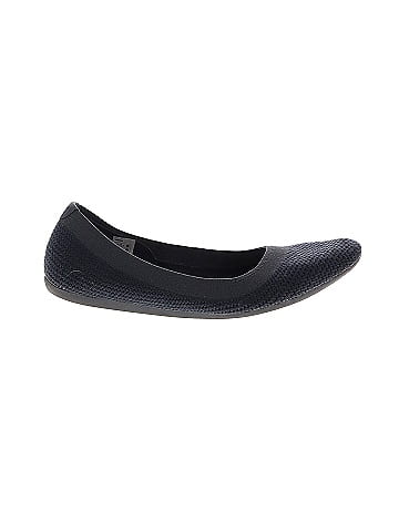 Allbirds Flats (view 1)