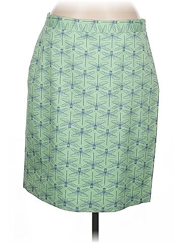 Brooks Brothers 346 Casual Skirt (view 1)