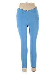 Fabletics Active Pants