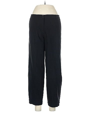 Heart Casual Pants (view 1)