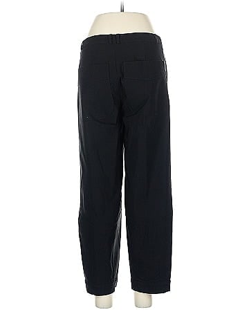 Heart Casual Pants (view 2)