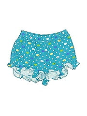 Gymboree Board Shorts
