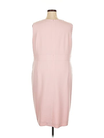 Kasper Cocktail Dress (view 2)
