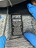 Victoria's Secret Pink Gray Active Pants Size XS - photo 4