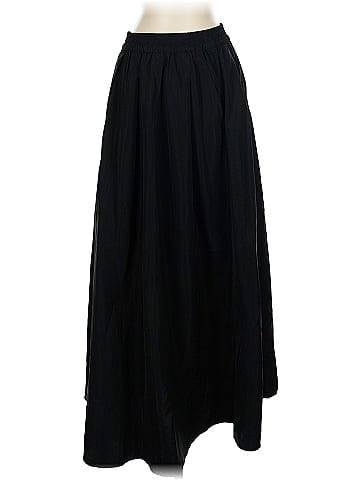 Zara Formal Skirt (view 1)