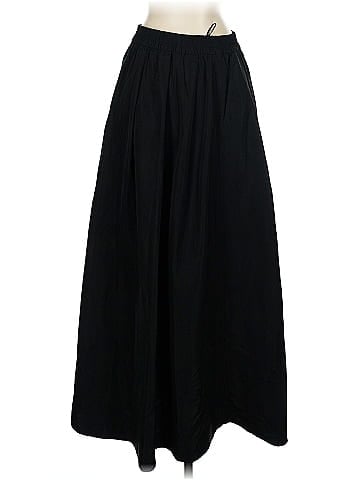 Zara Formal Skirt (view 2)
